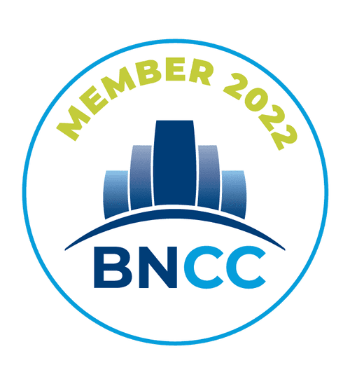 Brisbane Northside Chamber of Commerce member