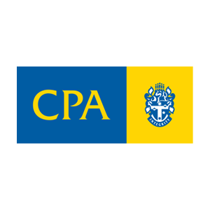 CPA Australia, Certified Practising Accountants