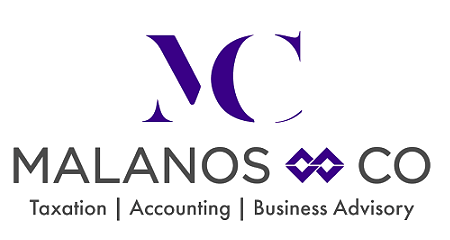 Malanos + Co