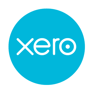 Xero certified partner